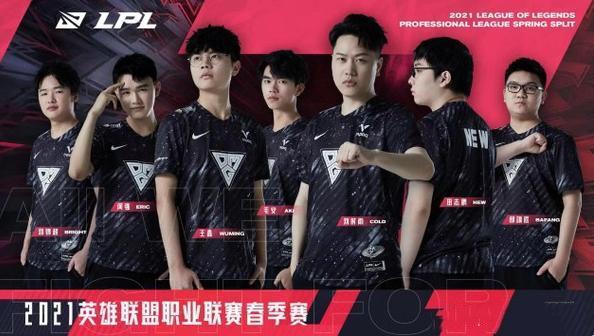 上最年轻能 上最年轻能