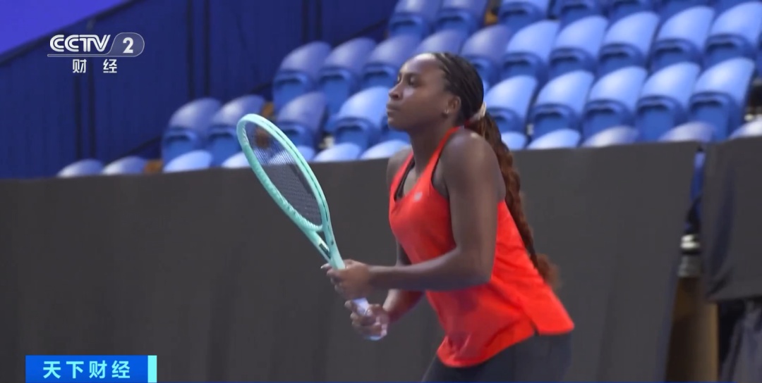 年健康成长 年健康成长