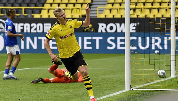 每次持续3 每次持续3