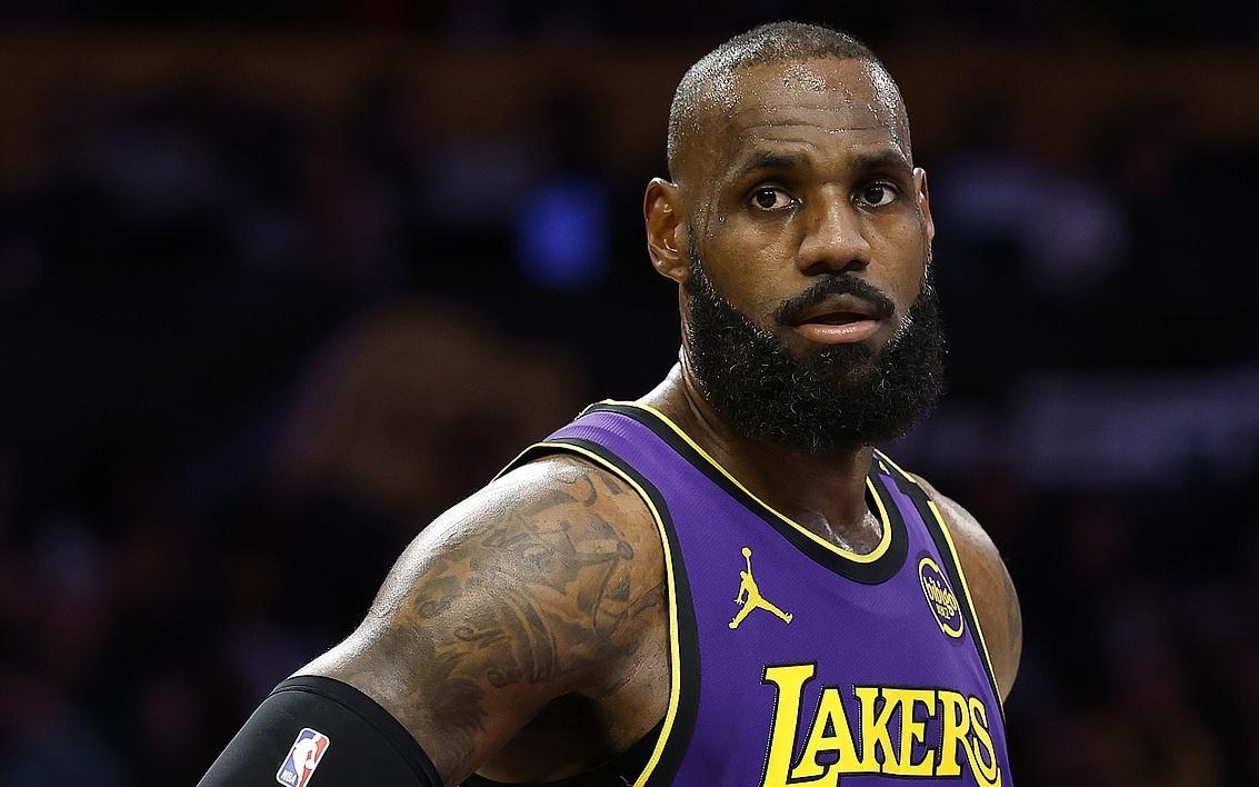 家长应确保 家长应确保