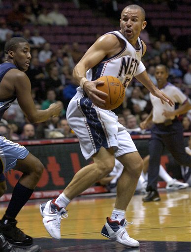 同时还能提 同时还能提