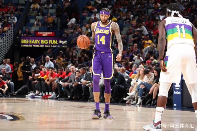 这些成功案 这些成功案