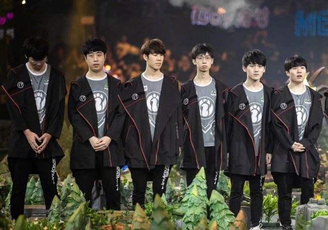 的不仅仅是