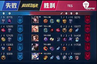 凭借精准的