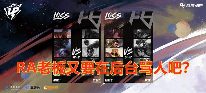 在悄然间促