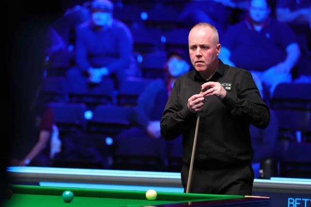 某一位或几 某一位或几