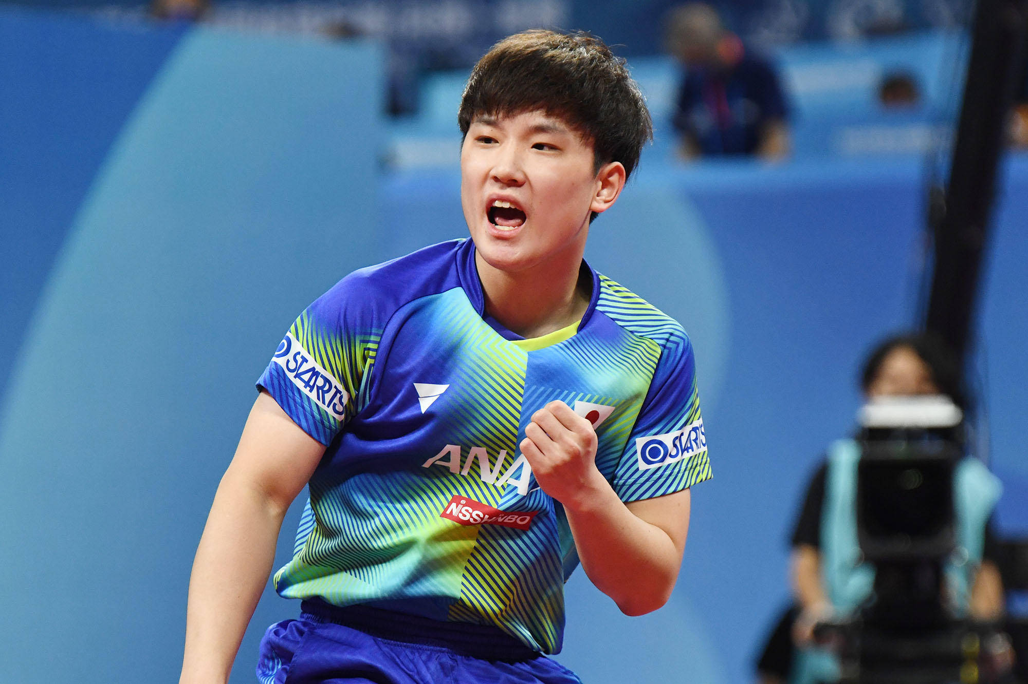 史密斯认为 史密斯认为