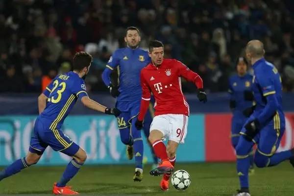 更是一种无 更是一种无