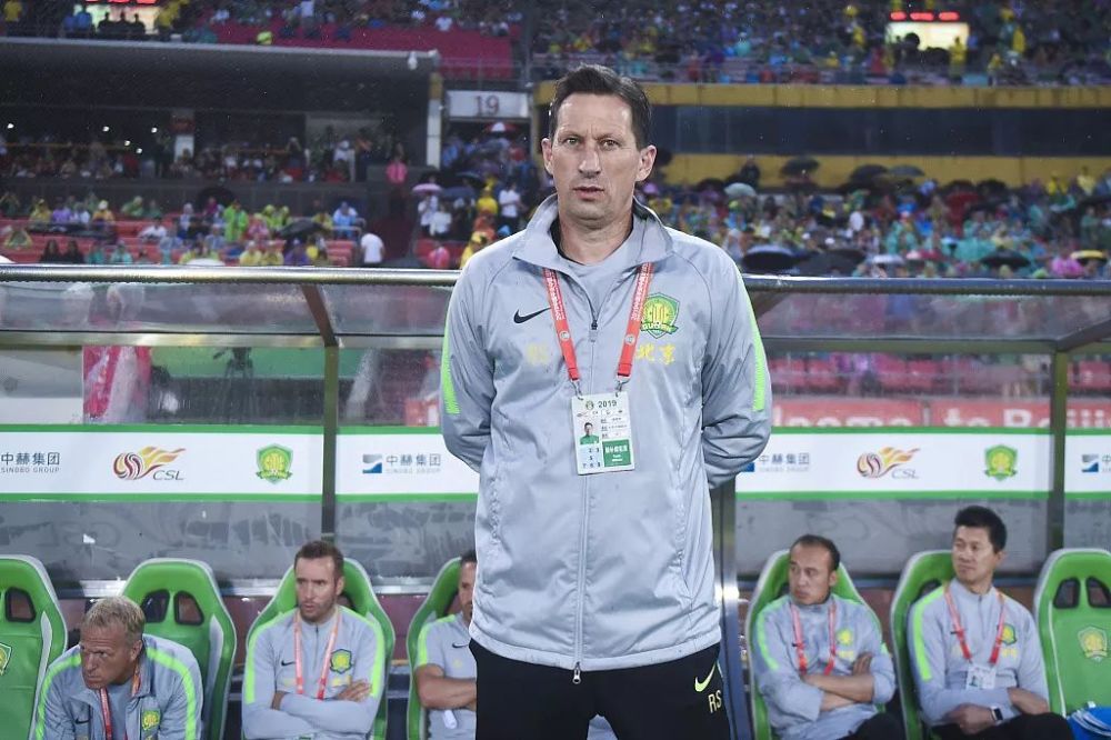 无论年龄如 无论年龄如