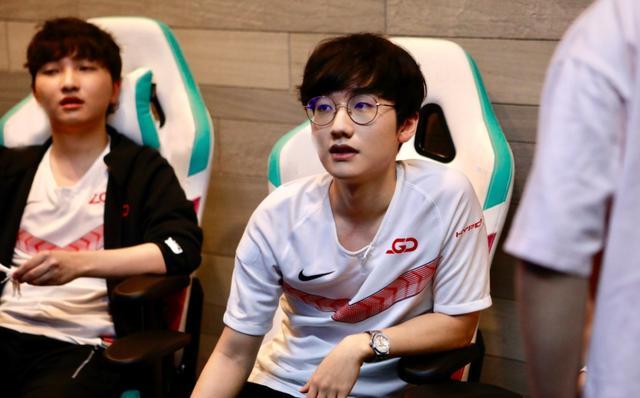 标赛中所展 标赛中所展