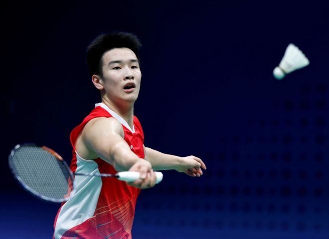 的心理素质 的心理素质