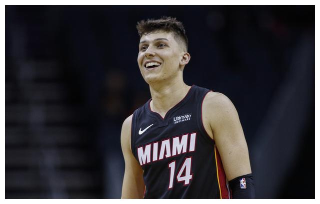 注与支持 注与支持