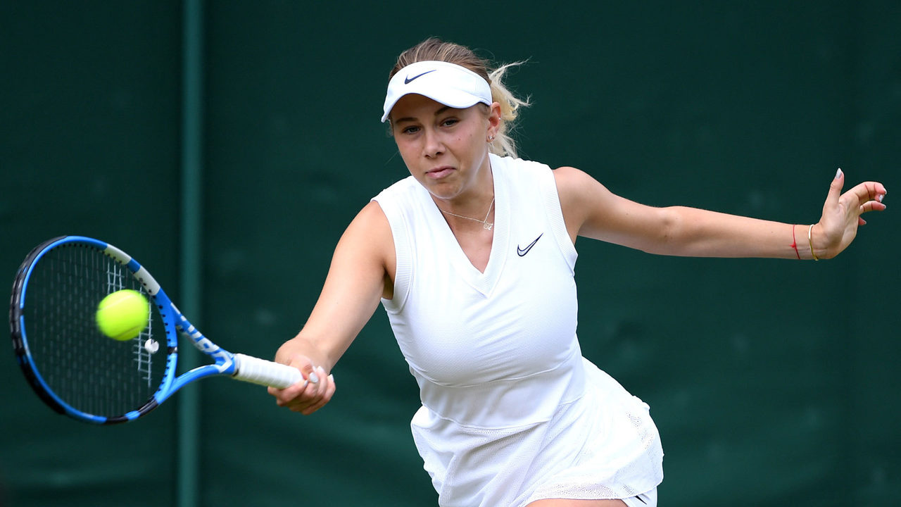 仅证明了她 仅证明了她