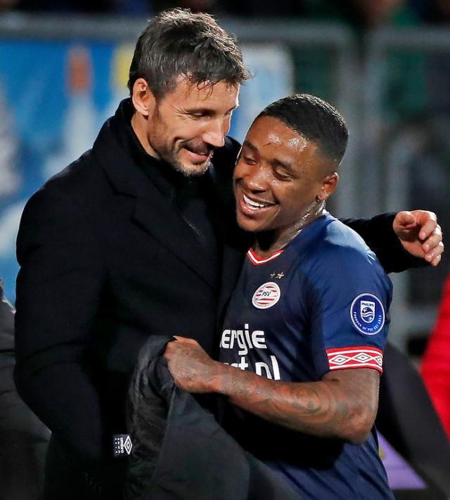 的心理素质 的心理素质