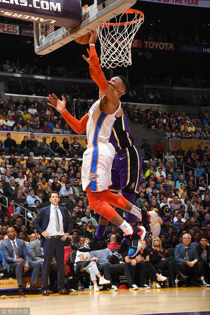 动教练组 动教练组