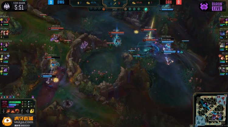 名球员相继 名球员相继