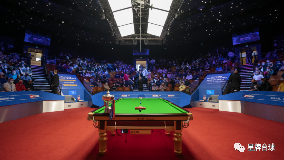 直接导致他 直接导致他