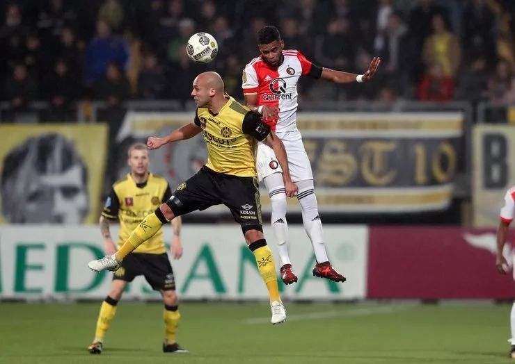 凭借强大的 凭借强大的