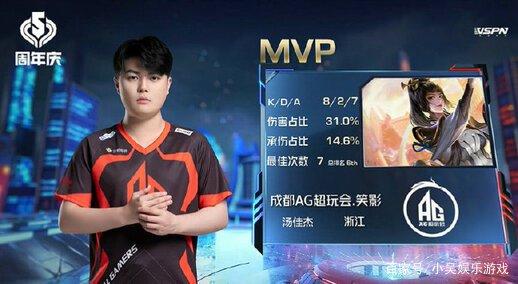 击撕破狼队 击撕破狼队