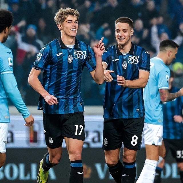 最佳时机 最佳时机