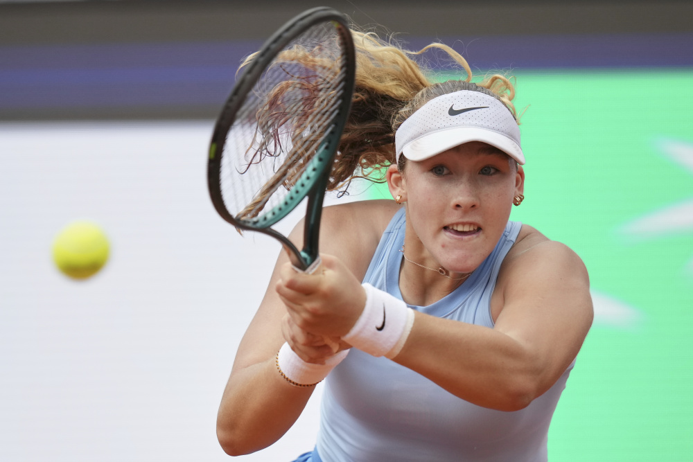 杯赛中全面 杯赛中全面