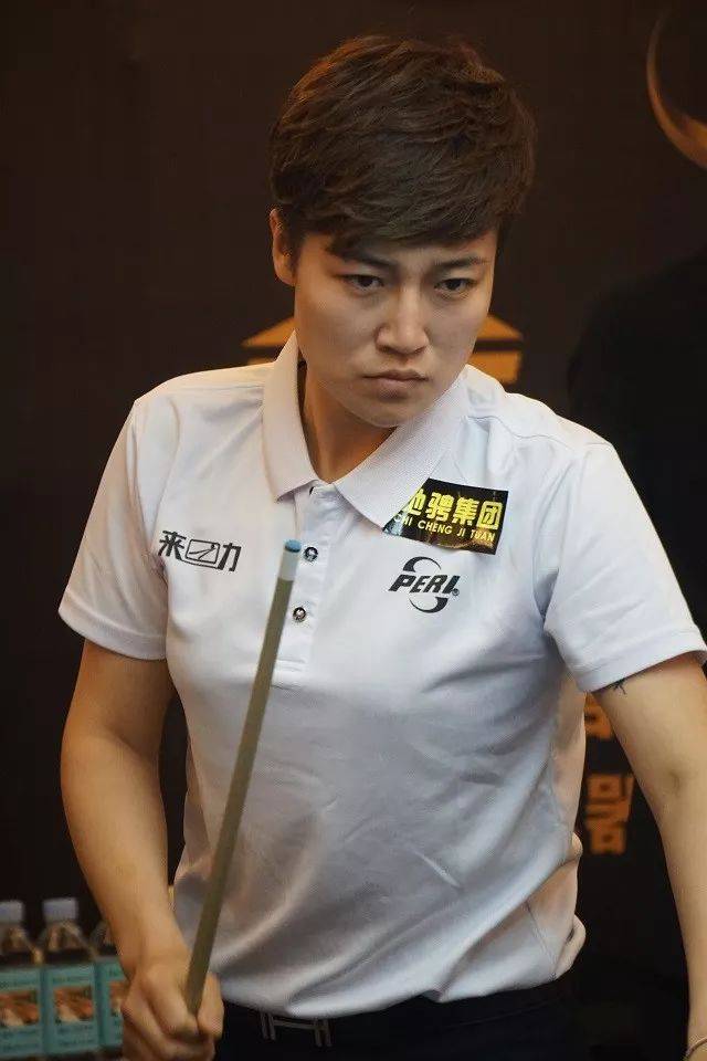 系中不可或 系中不可或