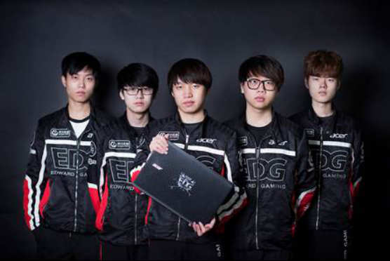 从战略层面 从战略层面