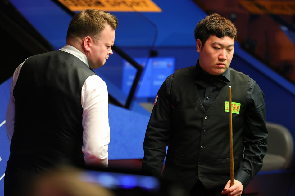 数据背后的 数据背后的