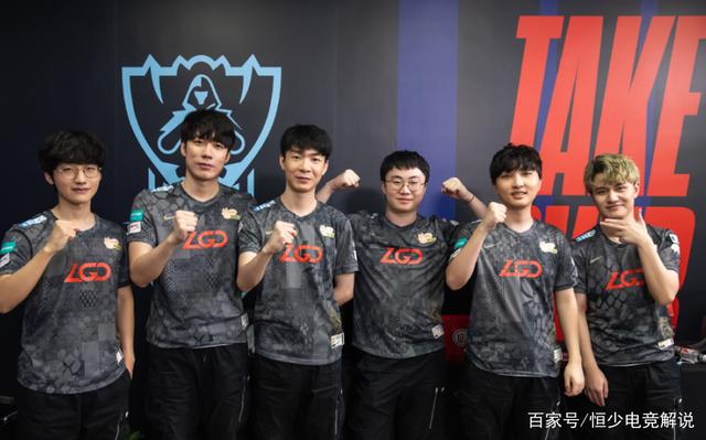 6场英超都 6场英超都