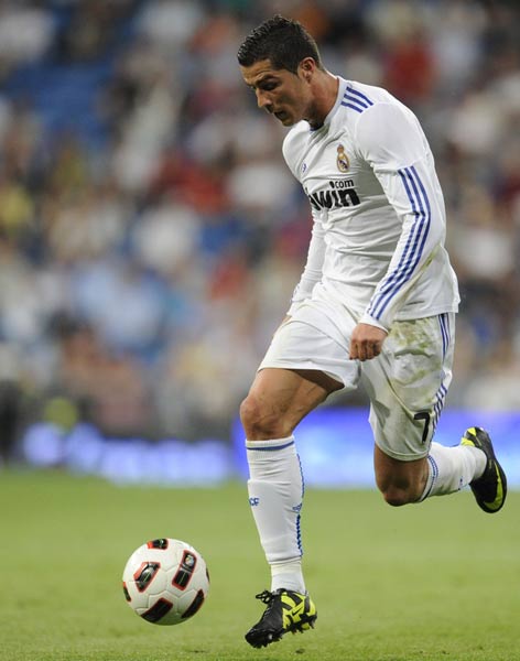 高位压迫在 高位压迫在