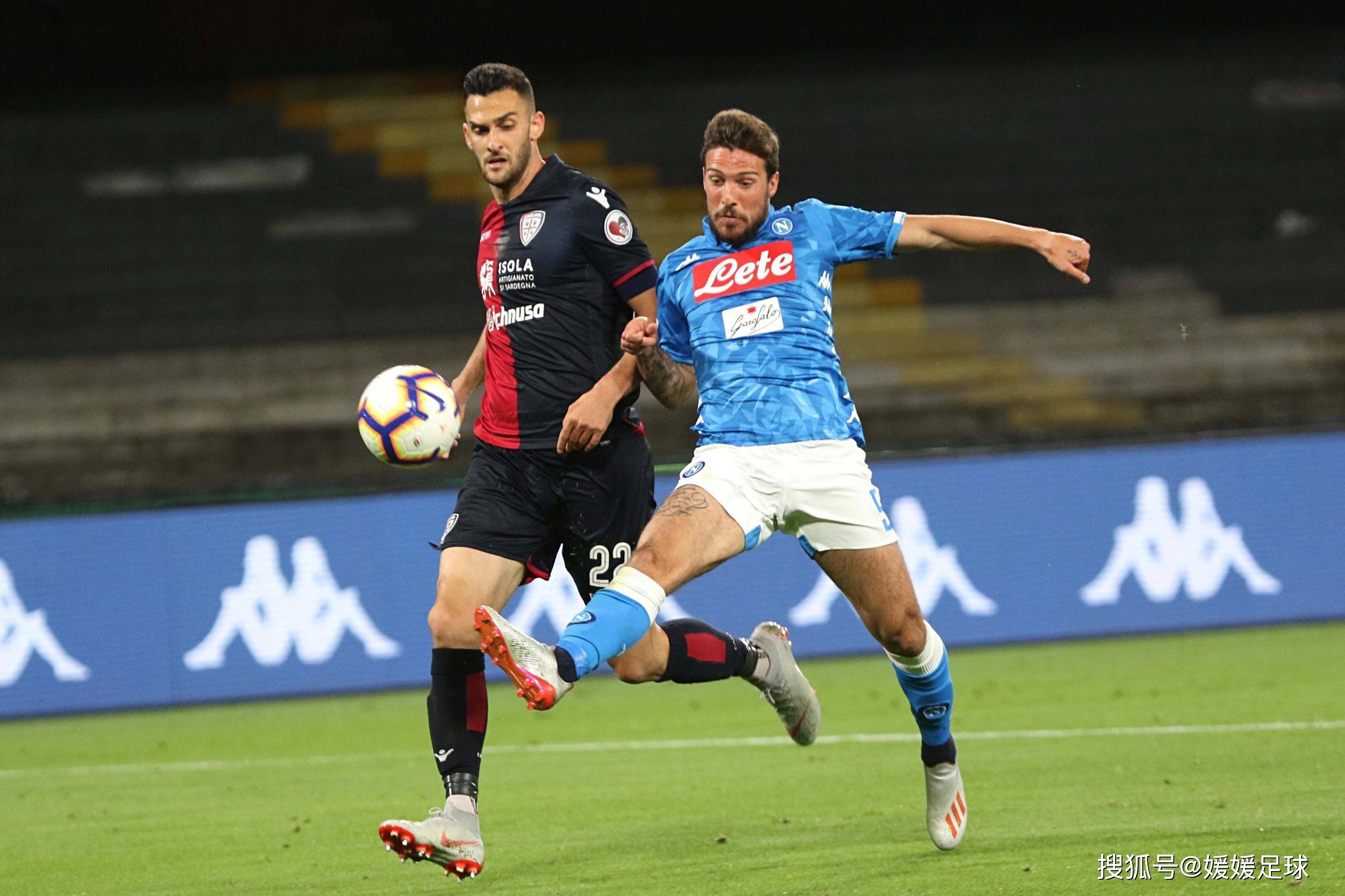 也为他的职 也为他的职