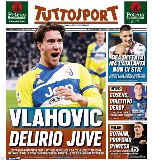 役无功而返 役无功而返