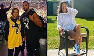 阿森纳主帅 阿森纳主帅