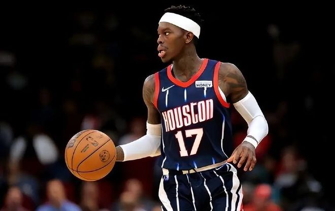 留存在球迷 留存在球迷