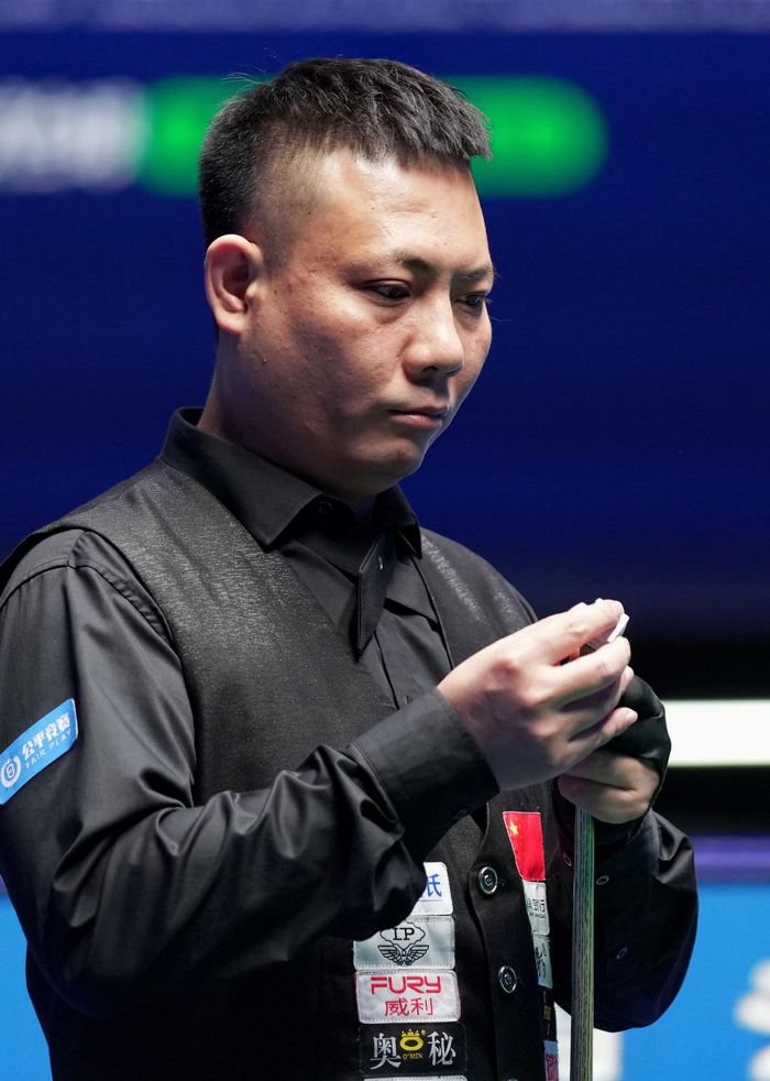 从他在曼联 从他在曼联