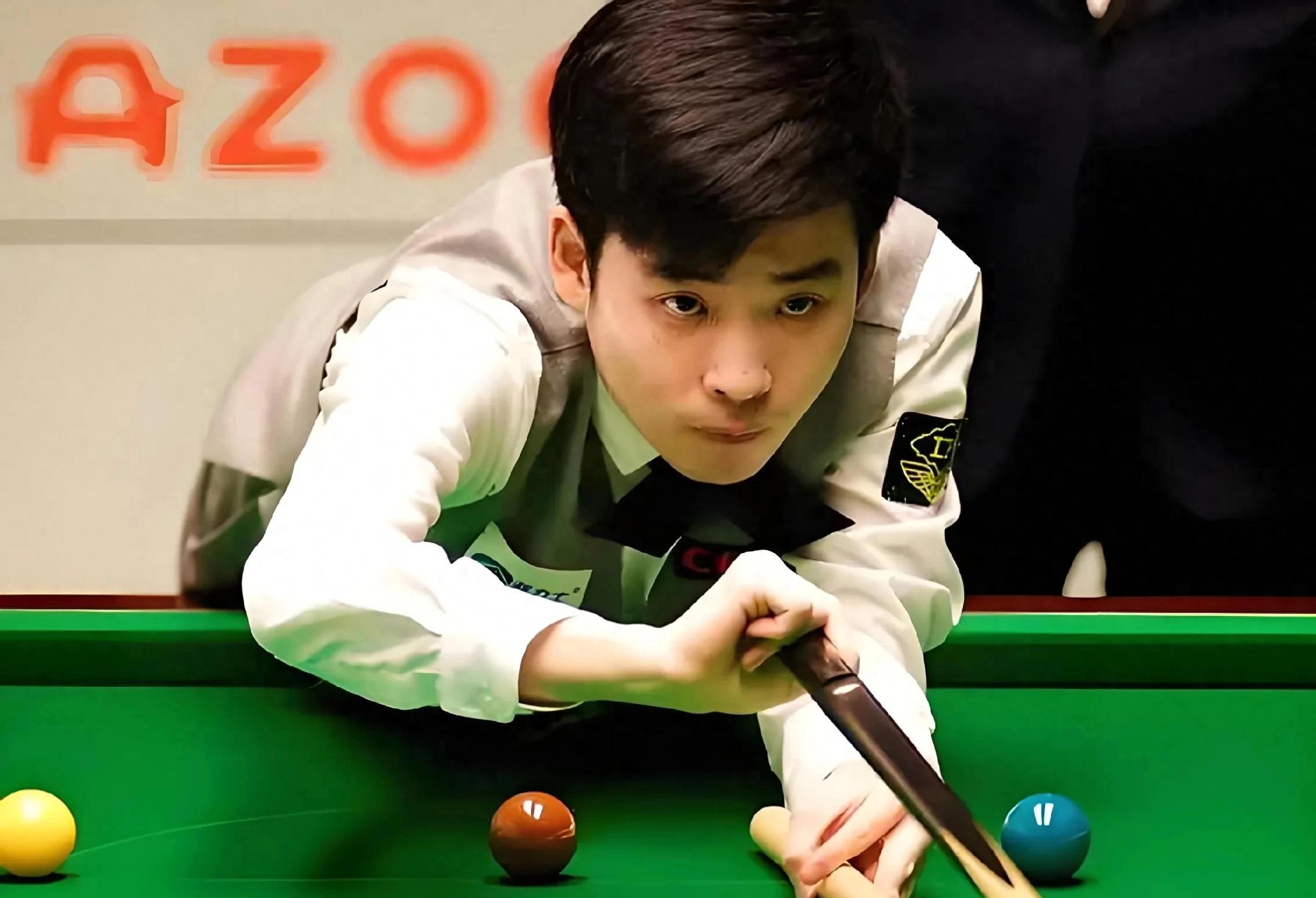 轻球员留洋 轻球员留洋