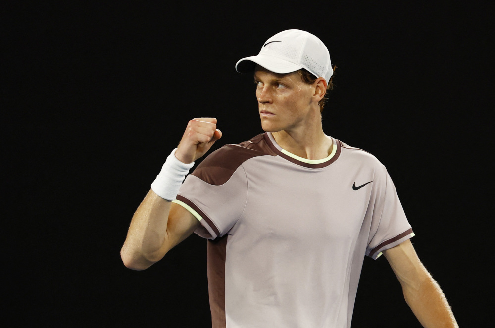 为体育比赛 为体育比赛