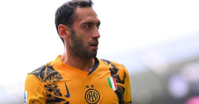 毫无疑问 毫无疑问