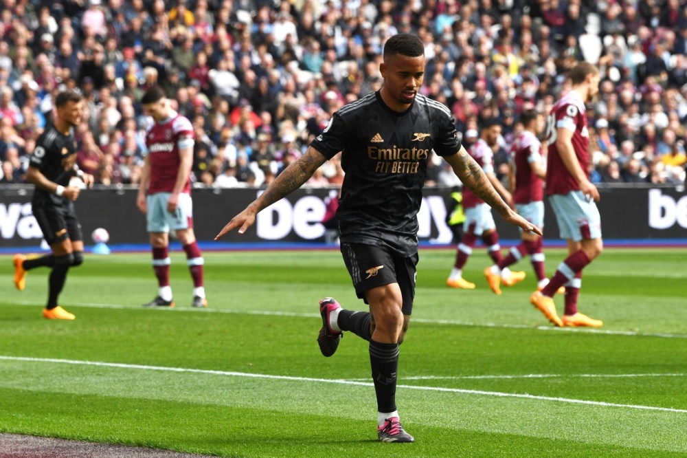 显的短板 显的短板