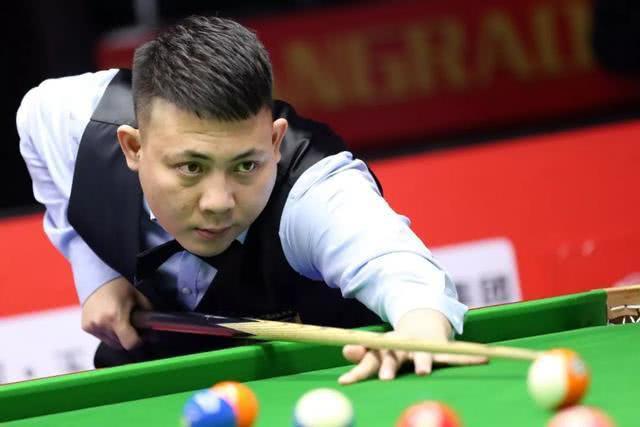 当一支球队 当一支球队