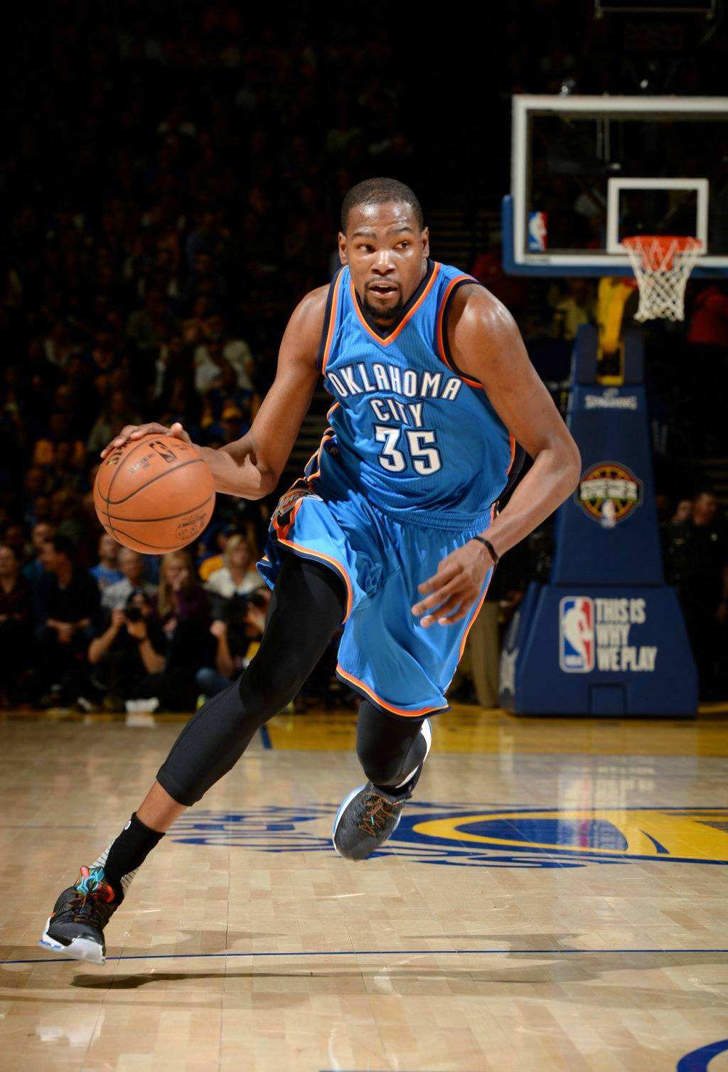 夺冠概率 夺冠概率