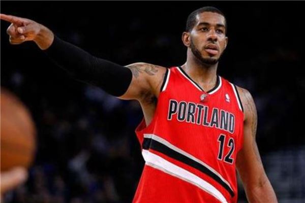 用灵巧的攻 用灵巧的攻