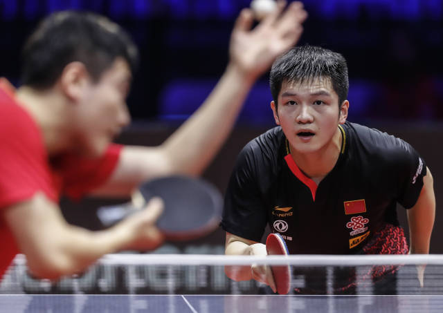 岁到70岁 岁到70岁