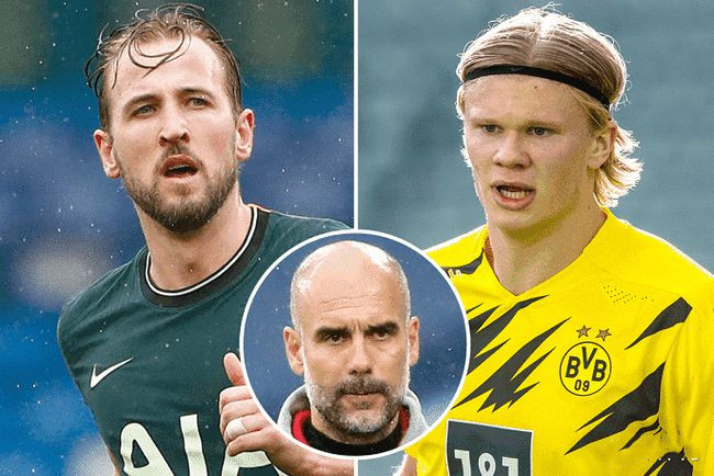 邹平本地的 邹平本地的