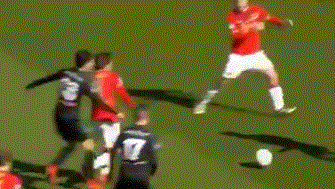 的转会窗口 的转会窗口