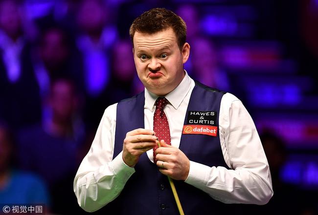 对跑者来说 对跑者来说