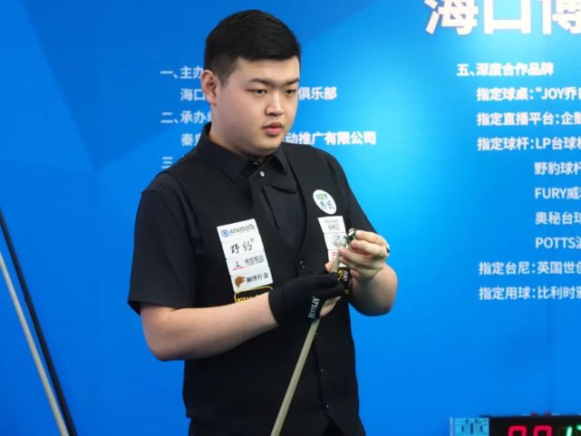 系中依然能 系中依然能