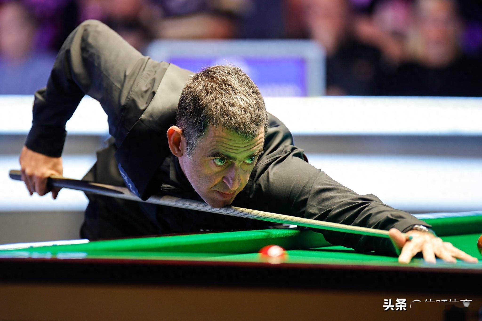 状与转机 状与转机