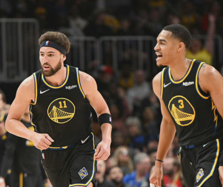 的精准传球 的精准传球