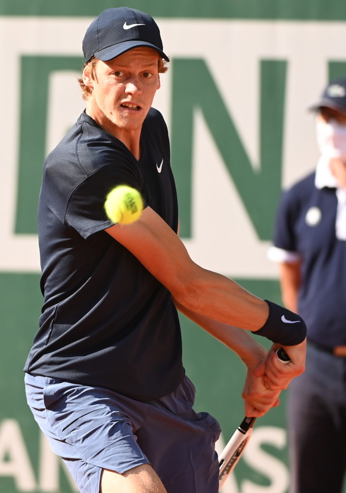 与球员意愿 与球员意愿